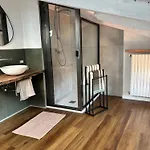 Casa Eliana Sole 公寓