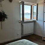 Casa Eliana Sole * 梅纳