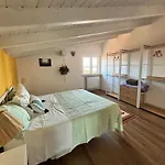 公寓 Casa Eliana Sole