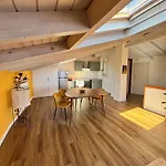 Casa Eliana Sole * 梅纳