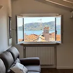 Casa Eliana Sole 公寓 *