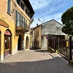 公寓 Casa Eliana Sole