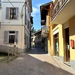 Casa Eliana Sole 梅纳
