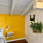 Casa Eliana Sole