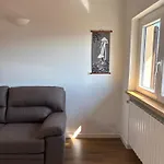 Casa Eliana Sole 公寓