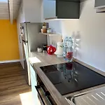 公寓 Casa Eliana Sole